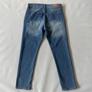 Articles of Society Slim Dylan Jeans Size 32x30